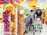 Cần tuyển gấp nhân viên bán hàng tại chi nhánh mới của công ty Cần tuyển gấp nhân viên bán hàng tại chi nhánh mới của công ty