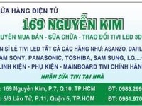 Bán khung treo tivi tất cả các loại bán lẻ, giá sỉ Bán khung treo tivi tất cả các loại bán lẻ, giá sỉ