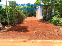 Bán Đất thổ cư,mặt tiền Đg A10,4,5*28m,gần Phạm Ngũ Lão,nhiều lô khác Bán Đất thổ cư,mặt tiền Đg A10,4,5*28m,gần Phạm Ngũ Lão,nhiều lô khác