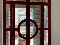 Bán nhà 528/5/36 đường Điện Biên Phủ, P11, Q10 Bán nhà 528/5/36 đường Điện Biên Phủ, P11, Q10