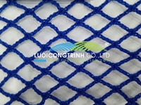 Sản xuất và phân phối lưới an toàn HDPE nguyên sinh Sản xuất và phân phối lưới an toàn HDPE nguyên sinh