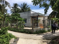 Bán 390m2 đất thổ, giá tốt cho nhà đầu tư, An Thạnh Long An Bán 390m2 đất thổ, giá tốt cho nhà đầu tư, An Thạnh Long An