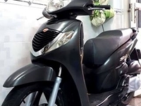 Mua Xe Máy cũ thủ tục đơn giản nhanh gọn Mua Xe Máy cũ thủ tục đơn giản nhanh gọn