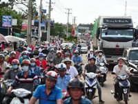 Thanh Lý Gấp 1 Dãy Trọ Đôi Và 1 Nền Đất Chợ. Thanh Lý Gấp 1 Dãy Trọ Đôi Và 1 Nền Đất Chợ.