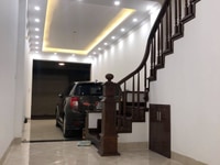 Bán nhà khu Đô thị Tổ 1 Thị Trấn Huyện Sóc Sơn 100m2 x 5T giá 6,3 tỷ Bán nhà khu Đô thị Tổ 1 Thị Trấn Huyện Sóc Sơn 100m2 x 5T giá 6,3 tỷ