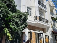 Tôi Chủ Bán Căn Nhà 3 Lầu Sổ Riêng,Đường 7m Vị Trí Đẹp Sau TTTM GiGaMa Tôi Chủ Bán Căn Nhà 3 Lầu Sổ Riêng,Đường 7m Vị Trí Đẹp Sau TTTM GiGaMa