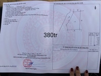 Sàn gấp lô đất lúa Vĩnh Thanh, Nhơn Trạch giá rẻ 379 triệu đầu tư tốt Sàn gấp lô đất lúa Vĩnh Thanh, Nhơn Trạch giá rẻ 379 triệu đầu tư tốt