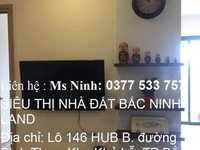 Chính chủ cần thu hồi vốn bán cắt lỗ căn Vigracenra tại ngã 6 Bắc Nin Chính chủ cần thu hồi vốn bán cắt lỗ căn Vigracenra tại ngã 6 Bắc Nin