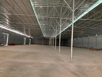 Chính chủ cho thuê kho xưởng tại Dương Xá ICD, Gia Lâm (cách QL5 200m) Chính chủ cho thuê kho xưởng tại Dương Xá ICD, Gia Lâm (cách QL5 200m)