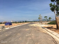 Cần bán gấp lô đất ngay đường Lý Thường Kiệt, TP. Đồng Hới Cần bán gấp lô đất ngay đường Lý Thường Kiệt, TP. Đồng Hới