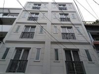 Bán Nhà HXH 6 mét Huỳnh Văn Bánh 75m2, phú Nhuận 5 Lầu, 14.5 tỷ Bán Nhà HXH 6 mét Huỳnh Văn Bánh 75m2, phú Nhuận 5 Lầu, 14.5 tỷ