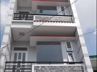 Đổi nhà, bán nhà ngay khu tái định cư Quận 5 - Bình Tân, 2 lầu 1.61 tỷ Đổi nhà, bán nhà ngay khu tái định cư Quận 5 - Bình Tân, 2 lầu 1.61 tỷ