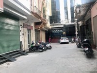 Trung Tâm Đống Đa – Ô tô Tránh- Kinh Doanh – Cho Thuê giá trị cao Trung Tâm Đống Đa – Ô tô Tránh- Kinh Doanh – Cho Thuê giá trị cao