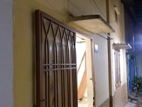 Bán nhà Đường số 28, 46m2, 3 tỷ thương lượng Bán nhà Đường số 28, 46m2, 3 tỷ thương lượng