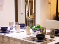 Bán căn hộ Eco Xuân cao cấp tại Bình Dương, thanh toán 50% nhận nhà Bán căn hộ Eco Xuân cao cấp tại Bình Dương, thanh toán 50% nhận nhà