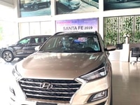 Bán xe Hyundai Tucson Tiêu Chuẩn đủ màu giao ngay khuyến mãi cực khủng Bán xe Hyundai Tucson Tiêu Chuẩn đủ màu giao ngay khuyến mãi cực khủng