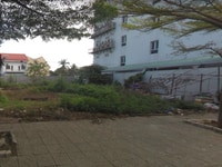 Bán đất phường An Phú, quận 2, Ngay Trường Tiểu Học An Bình 35tr/1m2 Bán đất phường An Phú, quận 2, Ngay Trường Tiểu Học An Bình 35tr/1m2