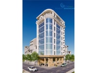 Bán Nhà 8 Tầng 1 Hầm Lô Góc View Hồ Chùa Láng Bán Nhà 8 Tầng 1 Hầm Lô Góc View Hồ Chùa Láng