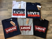 Áo phông Levis chính hãng authentic xách tay mỹ mới. Áo phông Levis chính hãng authentic xách tay mỹ mới.