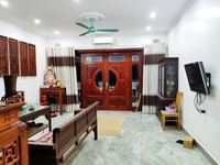 Bán nhà ngõ 211 Khương Trung, quận Thanh Xuân, 46m2, 5 tầng, nhà đẹp Bán nhà ngõ 211 Khương Trung, quận Thanh Xuân, 46m2, 5 tầng, nhà đẹp