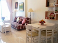Tôi cho thuê căn hộ Rivera Part Q10, diện tích 64m2, 2 phòng ngủ Tôi cho thuê căn hộ Rivera Part Q10, diện tích 64m2, 2 phòng ngủ