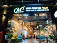 Cần Sang Lại Mặt Bằng KD SHOPHOUSE KHU DÂN CƯ CAO CẤP QUẬN 2 Cần Sang Lại Mặt Bằng KD SHOPHOUSE KHU DÂN CƯ CAO CẤP QUẬN 2