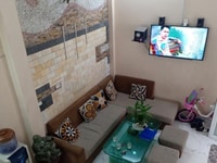 Bán Nhà Phố Minh Khai, Hai Bà Trưng 20m, 4T, 1.55 tỷ Ở Ngay Bán Nhà Phố Minh Khai, Hai Bà Trưng 20m, 4T, 1.55 tỷ Ở Ngay