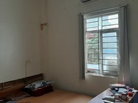 Đường Kim Giang Thanh Xuân ô tô đỗ cửa DT 42m2, xây 4 tầng. Đường Kim Giang Thanh Xuân ô tô đỗ cửa DT 42m2, xây 4 tầng.