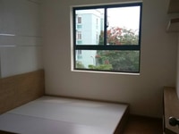 Bán căn hộ Quận 12 nhận nhà ngay.Nội thất cao cấp CĐT bàn giao. Bán căn hộ Quận 12 nhận nhà ngay.Nội thất cao cấp CĐT bàn giao.