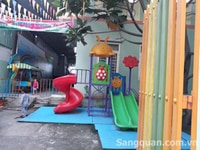 Bán gấp 2 nhà đang cho thuê, mặt tiền đường APĐ10, Quận 12, 605m2 Bán gấp 2 nhà đang cho thuê, mặt tiền đường APĐ10, Quận 12, 605m2