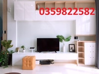 Bán gấp nhà mặt tiền ngay kcn giang điền giá 450tr (25%) Bán gấp nhà mặt tiền ngay kcn giang điền giá 450tr (25%)