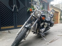 Moto rebell 350c USA nhập khẩu từ mỹ chính chủ mới 95% Moto rebell 350c USA nhập khẩu từ mỹ chính chủ mới 95%