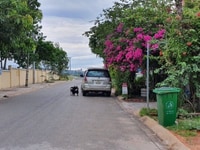 Cần Bán Gấp 2 Lô Liền Kề Mặt Tiền Đường Hiền Vương-Thanh Hải Cần Bán Gấp 2 Lô Liền Kề Mặt Tiền Đường Hiền Vương-Thanh Hải