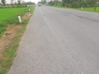 Bán đất 24.000m2, Mặt Tiền QL 61C, Đường nối Vị Thanh - Cần Thơ Bán đất 24.000m2, Mặt Tiền QL 61C, Đường nối Vị Thanh - Cần Thơ