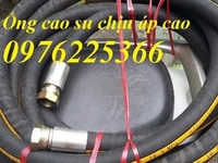 Cung cấp Ống cao su bố thép, 1SN, 2SN, 4SN giá tốt tại Hà Nội Cung cấp Ống cao su bố thép, 1SN, 2SN, 4SN giá tốt tại Hà Nội