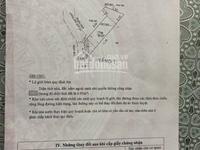 Nhà 1/Ni Sư Huỳnh Liên, P. 10, Q. Tân Bình, giá 4.2 tỷ Nhà 1/Ni Sư Huỳnh Liên, P. 10, Q. Tân Bình, giá 4.2 tỷ
