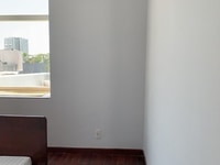 CHCC Thuận Việt, 77m2, 2PN, nhà đẹp, giá 2.7 tỷ CHCC Thuận Việt, 77m2, 2PN, nhà đẹp, giá 2.7 tỷ