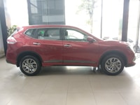 X-Trail 2.0 sản xuất 2019, quà tặng hấp dẫn, có hồ sơ xe giao ngay. X-Trail 2.0 sản xuất 2019, quà tặng hấp dẫn, có hồ sơ xe giao ngay.