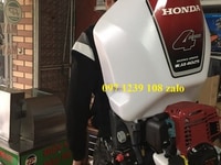 Máy phun thuốc Honda WJR 4025T hàng nhập khẩu chính hãng Máy phun thuốc Honda WJR 4025T hàng nhập khẩu chính hãng