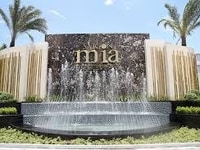 Chính chủ cần sang nhượng căn 2PN SaigonMia MT đường 9A giá tốt Chính chủ cần sang nhượng căn 2PN SaigonMia MT đường 9A giá tốt