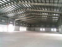 Cho thuê kho xưởng tại khu công nghiệp Nam Từ Liêm - Hà Nội Cho thuê kho xưởng tại khu công nghiệp Nam Từ Liêm - Hà Nội