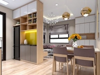 Căn Hộ MT Đại Lộ Bình Dương Ngay Đại Nam Giá Chỉ 118tr gop 5tr/thang Căn Hộ MT Đại Lộ Bình Dương Ngay Đại Nam Giá Chỉ 118tr gop 5tr/thang