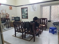 Cần bán gấp nhà Trần Khát Chân. DTsổ 60 m2,DTXD 38 m2 Cần bán gấp nhà Trần Khát Chân. DTsổ 60 m2,DTXD 38 m2