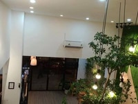 Gấp gấp thuê nhà nguyên căn, được chốt ngay trong ngày Gấp gấp thuê nhà nguyên căn, được chốt ngay trong ngày