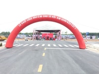 Tài chính 290 triệu sở hữu căn nhà 1 trệt 1 lầu Tài chính 290 triệu sở hữu căn nhà 1 trệt 1 lầu