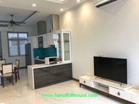 Cho thuê biệt thự liền kề đủ đồ tại Vinhomes Riverside Long Biên. Cho thuê biệt thự liền kề đủ đồ tại Vinhomes Riverside Long Biên.