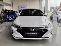 Xe Hyundai Elantra 2019 Cam kết giá tốt nhất toàn hệ thống Hyundai Xe Hyundai Elantra 2019 Cam kết giá tốt nhất toàn hệ thống Hyundai