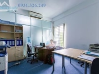 Cho Thuê Office Quận 1 DT:50m2 Đường Nam Quốc Cang Cho Thuê Office Quận 1 DT:50m2 Đường Nam Quốc Cang