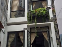 Bán nhà riêng tại đường Xuân Diệu, P. 4, Tân Bình, 4 * 13m, 7.4 tỷ Bán nhà riêng tại đường Xuân Diệu, P. 4, Tân Bình, 4 * 13m, 7.4 tỷ