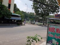 Bán nhà lầu góc 2 mặt tiền kinh doanh lê văn việt , quận 9 Bán nhà lầu góc 2 mặt tiền kinh doanh lê văn việt , quận 9